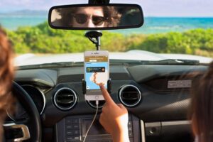 big island hawaii tours