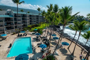 property management kona hawaii