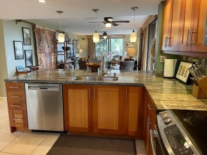best vacation rentals kona hawaii