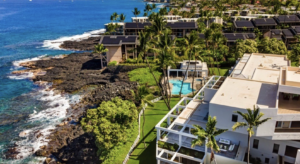 Big Island hawaii tours