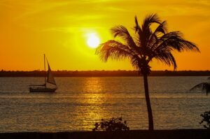weather on the big island of hawaii