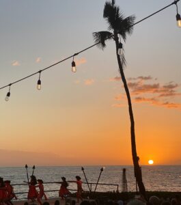 Big Island Tours & Activities