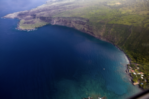 big island tours & activities