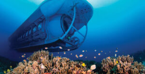 big island tours & activities