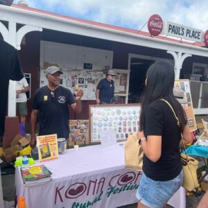 best time to visit hawaii