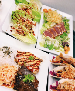 best restaurants in kona hawaii