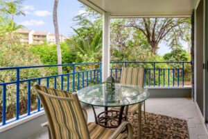 Best places to stay on the big island 