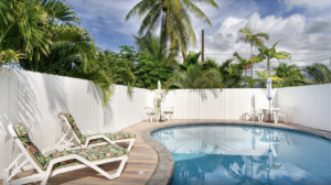 private vacation homes hawaqii