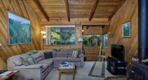 private vacation homes hawaii