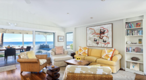 private vacation homes hawaii