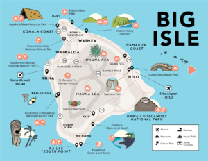 tours big island of hawaii
