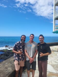 kona property management