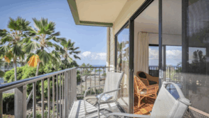 kona coffee tours