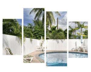 kona investment property