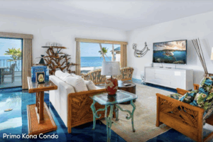 best places to stay in kona hawaii