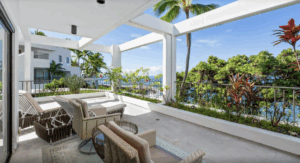 best condos to stay at in kona 