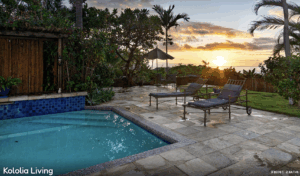 best places to stay in kona hawaii